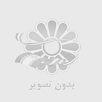 انتخاب فونت مناسب برای کارت ویزیت؛ راهنمای کاربردی